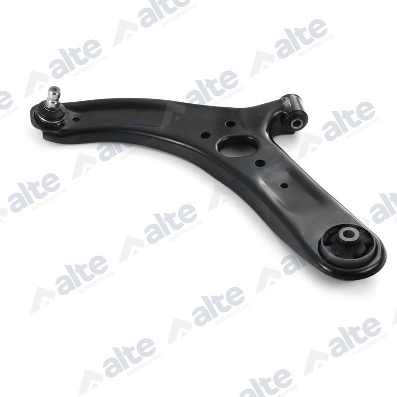 ALTE AUTOMOTIVE 90970AL Control/Trailing Arm, wheel suspension