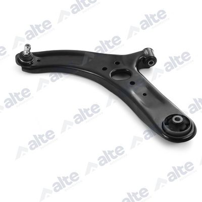 Control/Trailing Arm, wheel suspension ALTE AUTOMOTIVE 90970AL