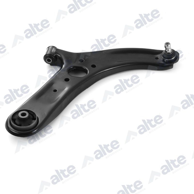 ALTE AUTOMOTIVE 90971AL Control/Trailing Arm, wheel suspension