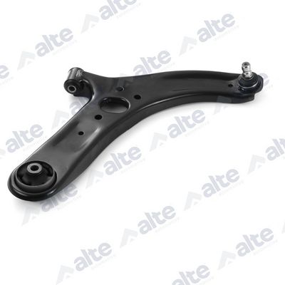 Control/Trailing Arm, wheel suspension ALTE AUTOMOTIVE 90971AL