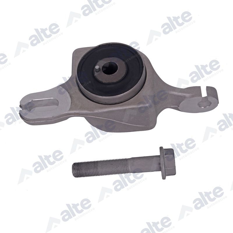 ALTE AUTOMOTIVE 90987AL Mounting, control/trailing arm
