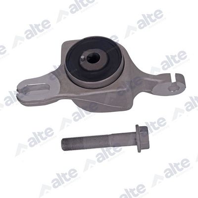 Mounting, control/trailing arm ALTE AUTOMOTIVE 90987AL
