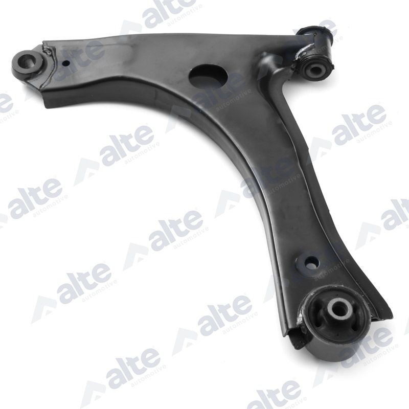 ALTE AUTOMOTIVE 91003AL Control/Trailing Arm, wheel suspension