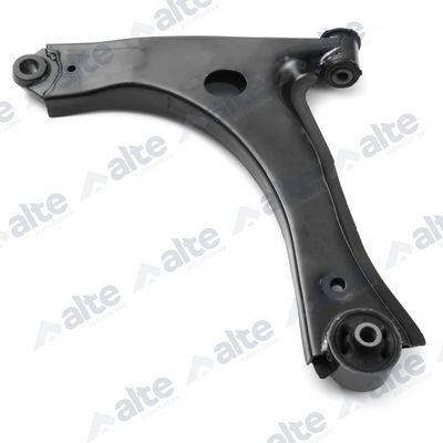 Control/Trailing Arm, wheel suspension ALTE AUTOMOTIVE 91003AL
