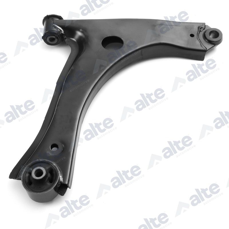 ALTE AUTOMOTIVE 91004AL Control/Trailing Arm, wheel suspension
