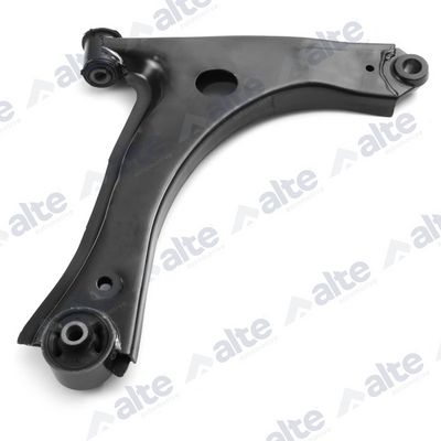 Control/Trailing Arm, wheel suspension ALTE AUTOMOTIVE 91004AL
