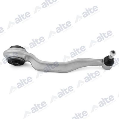 Control/Trailing Arm, wheel suspension ALTE AUTOMOTIVE 91024AL