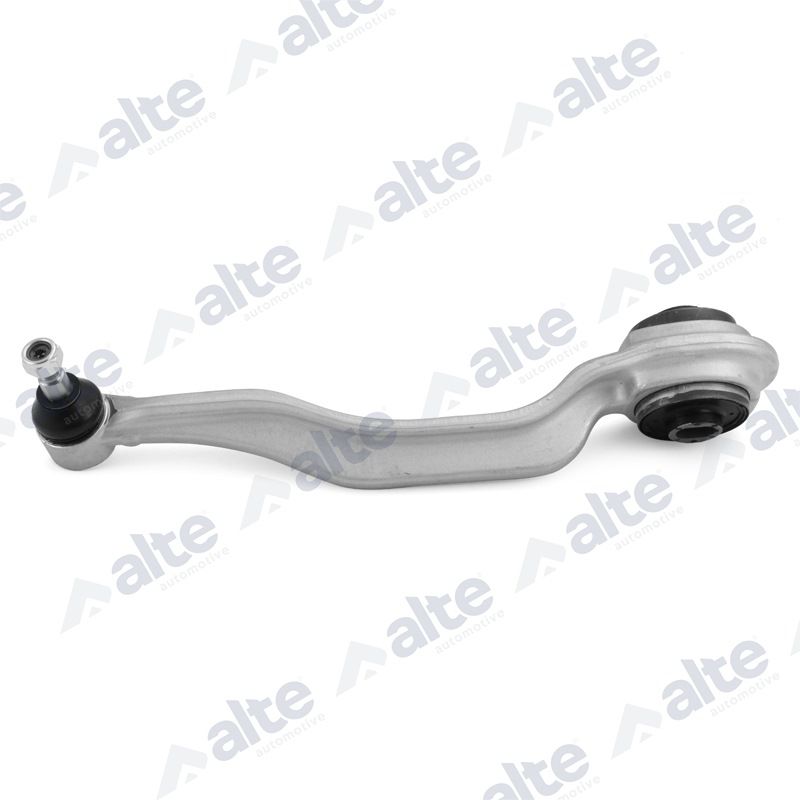 ALTE AUTOMOTIVE 91025AL Control/Trailing Arm, wheel suspension