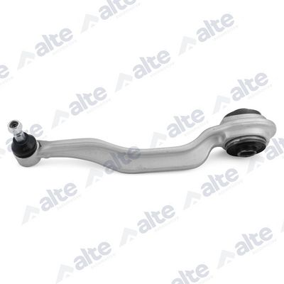 Control/Trailing Arm, wheel suspension ALTE AUTOMOTIVE 91025AL