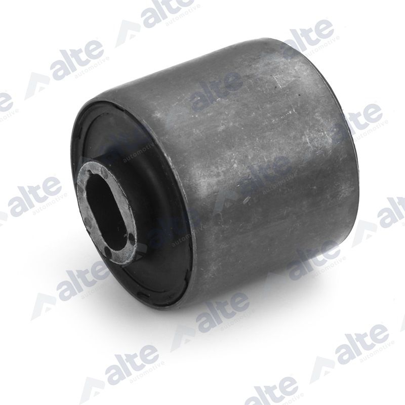 ALTE AUTOMOTIVE 91026AL Mounting, control/trailing arm