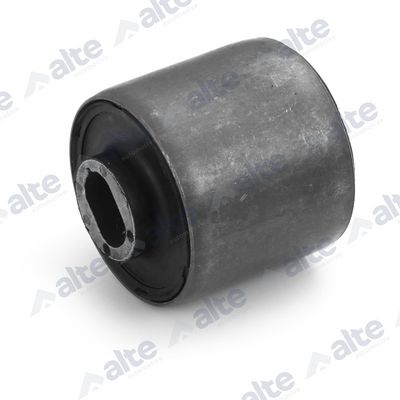 Mounting, control/trailing arm ALTE AUTOMOTIVE 91026AL