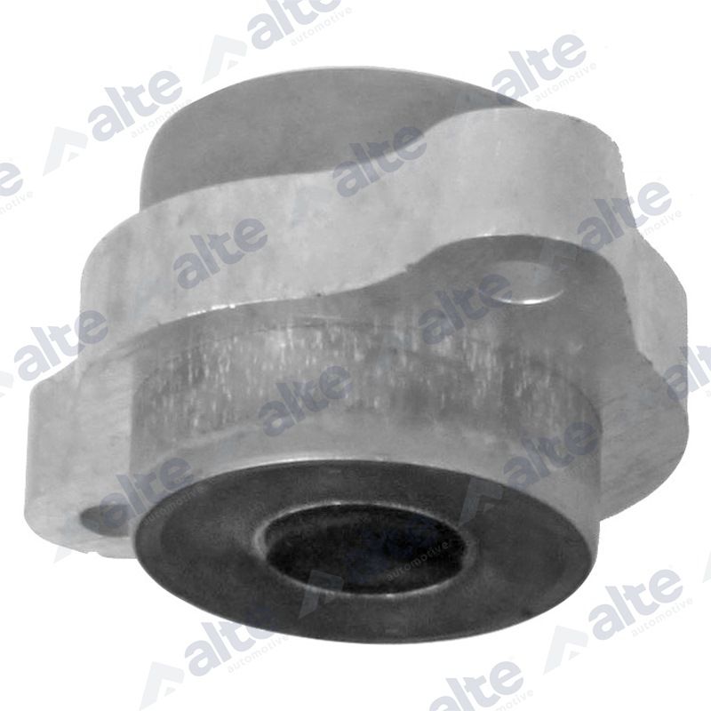 ALTE AUTOMOTIVE 91041AL Mounting, control/trailing arm