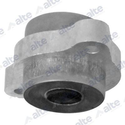 Mounting, control/trailing arm ALTE AUTOMOTIVE 91041AL