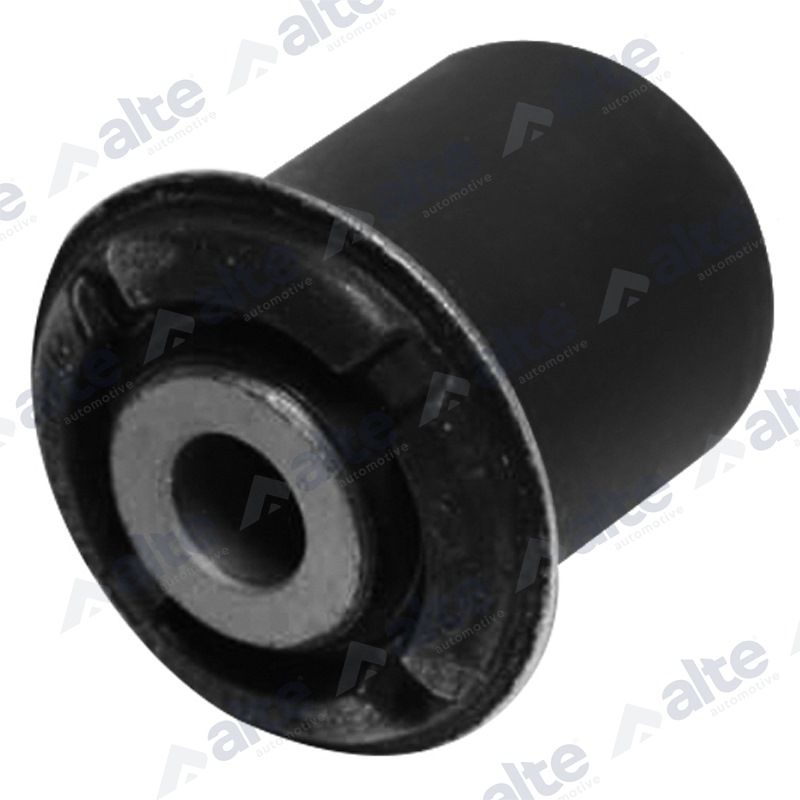 ALTE AUTOMOTIVE 91042AL Mounting, control/trailing arm