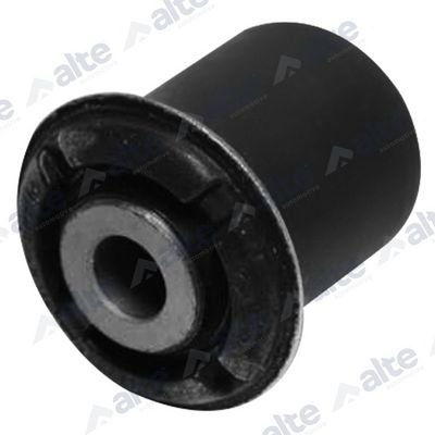 Mounting, control/trailing arm ALTE AUTOMOTIVE 91042AL