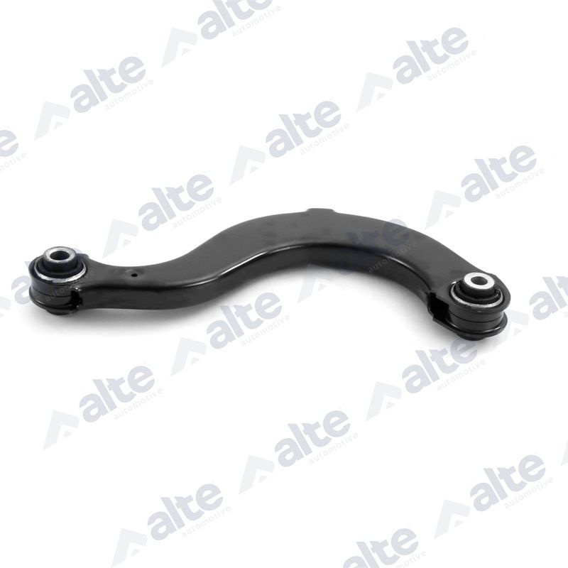 ALTE AUTOMOTIVE 91049AL Control/Trailing Arm, wheel suspension