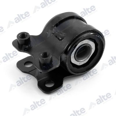 Mounting, control/trailing arm ALTE AUTOMOTIVE 91050AL
