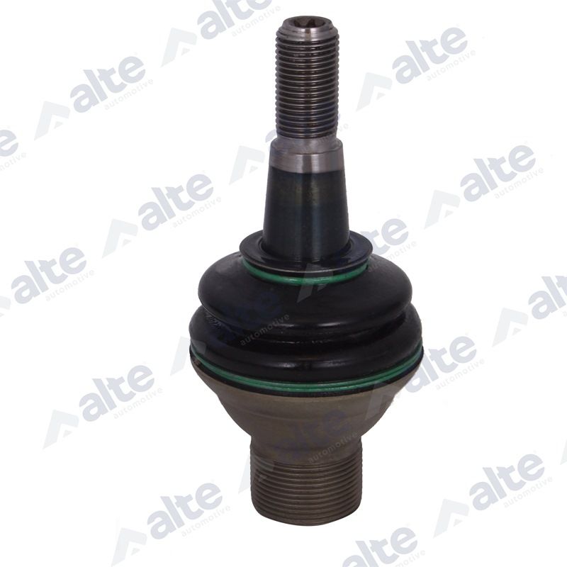 ALTE AUTOMOTIVE 91051AL Ball Joint