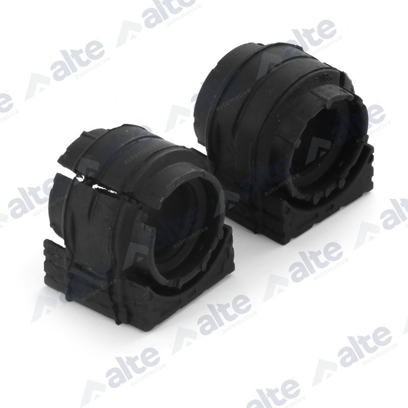 ALTE AUTOMOTIVE 91068AL Mounting, stabiliser bar