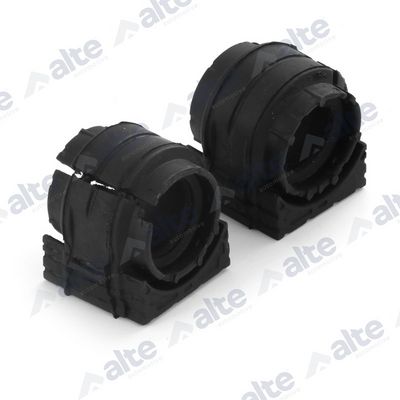 Mounting, stabiliser bar ALTE AUTOMOTIVE 91068AL