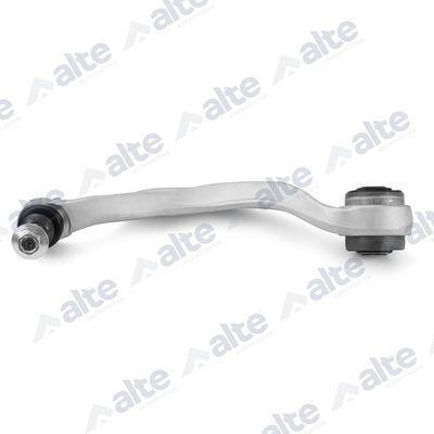 Control/Trailing Arm, wheel suspension ALTE AUTOMOTIVE 91071AL