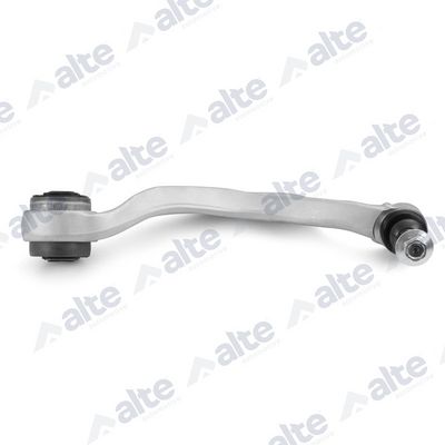 Control/Trailing Arm, wheel suspension ALTE AUTOMOTIVE 91072AL