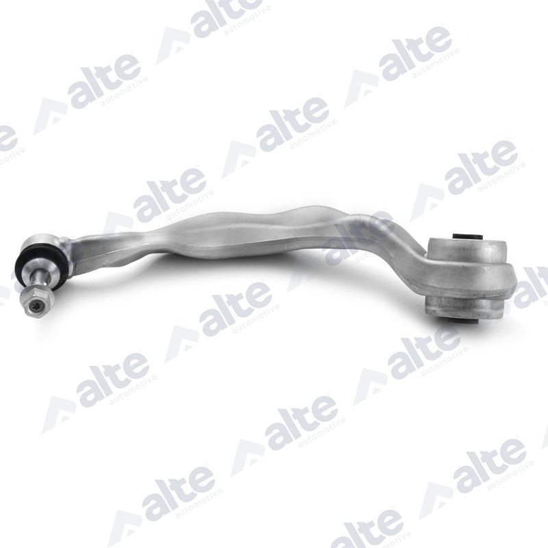 ALTE AUTOMOTIVE 91073AL Control/Trailing Arm, wheel suspension