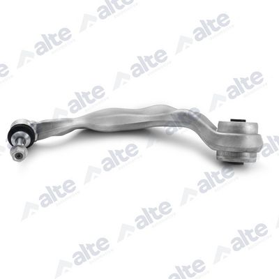 Control/Trailing Arm, wheel suspension ALTE AUTOMOTIVE 91073AL
