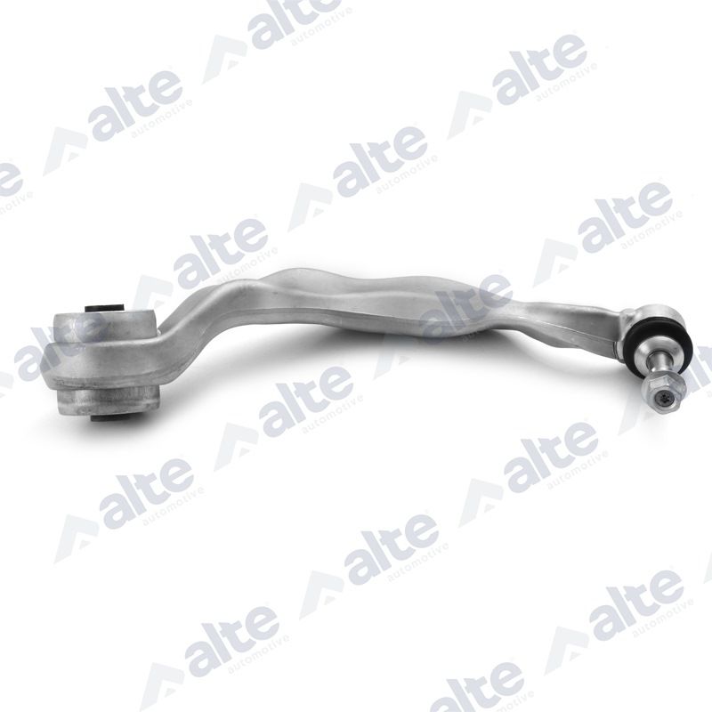 ALTE AUTOMOTIVE 91074AL Control/Trailing Arm, wheel suspension
