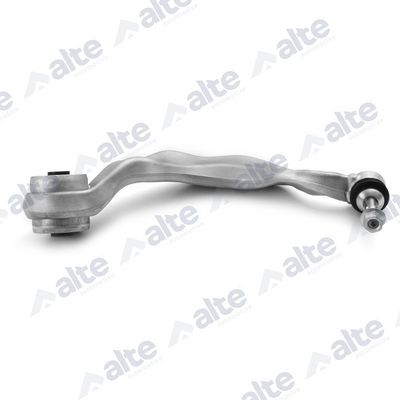 Control/Trailing Arm, wheel suspension ALTE AUTOMOTIVE 91074AL