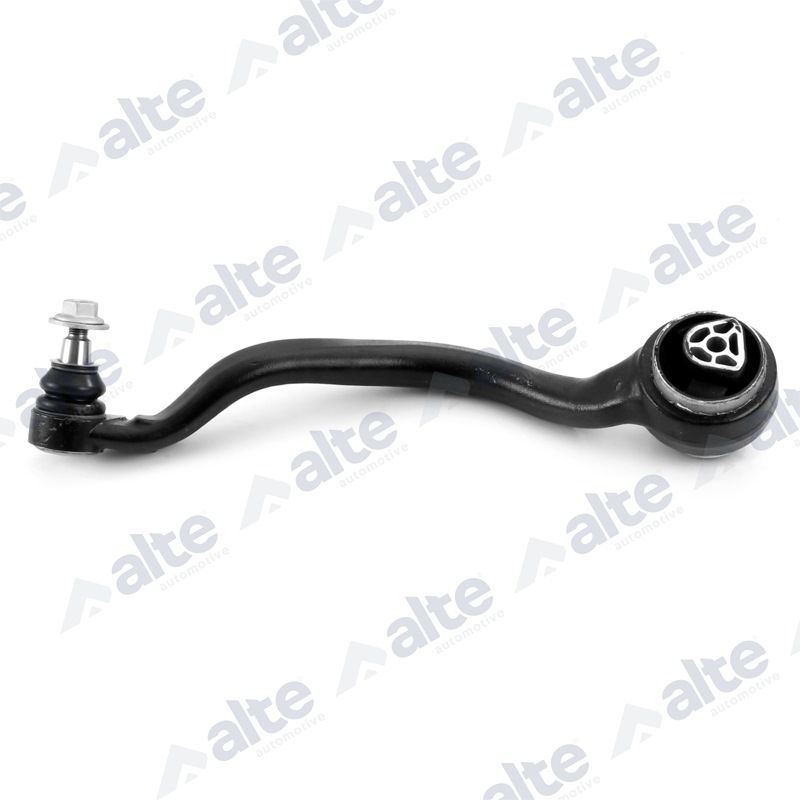 ALTE AUTOMOTIVE 91076AL Control/Trailing Arm, wheel suspension