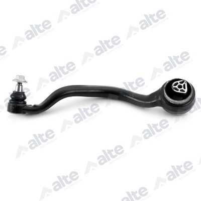 Control/Trailing Arm, wheel suspension ALTE AUTOMOTIVE 91076AL