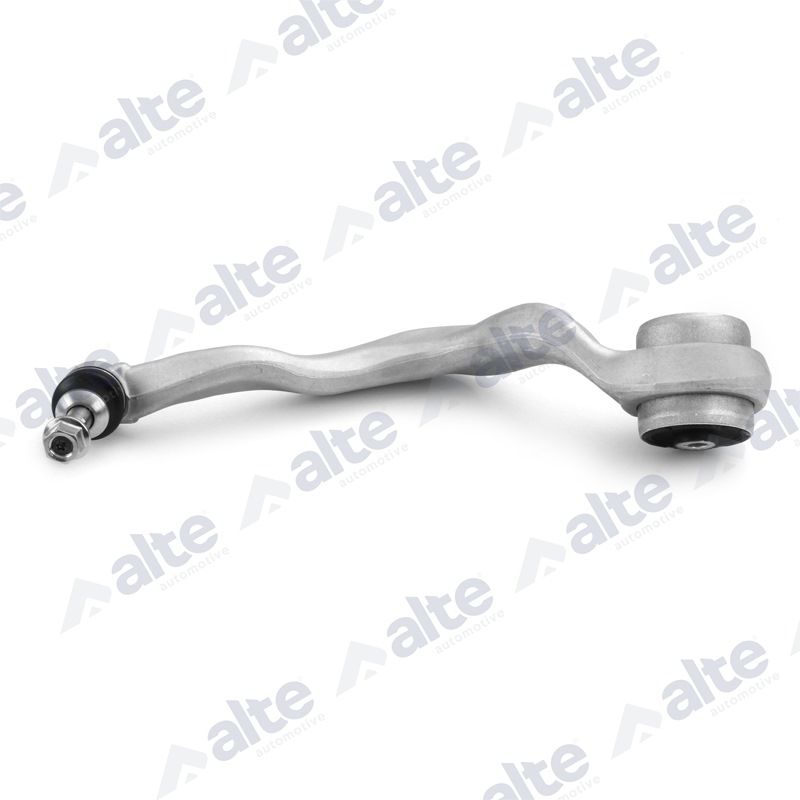 ALTE AUTOMOTIVE 91079AL Control/Trailing Arm, wheel suspension