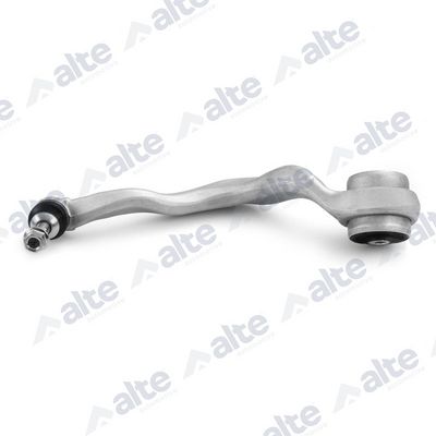 Control/Trailing Arm, wheel suspension ALTE AUTOMOTIVE 91079AL