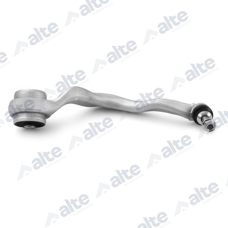 ALTE AUTOMOTIVE 91080AL Control/Trailing Arm, wheel suspension