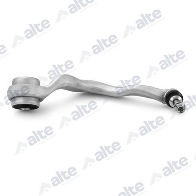 Control/Trailing Arm, wheel suspension ALTE AUTOMOTIVE 91080AL