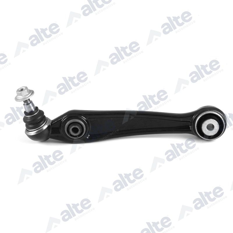 ALTE AUTOMOTIVE 91088AL Control/Trailing Arm, wheel suspension
