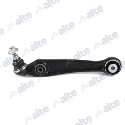 Control/Trailing Arm, wheel suspension ALTE AUTOMOTIVE 91088AL