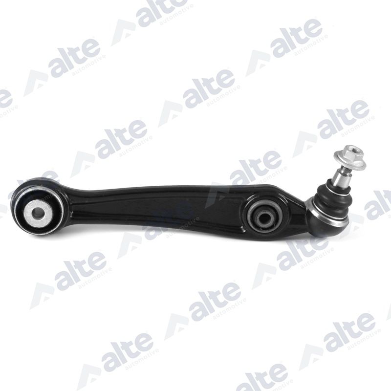 ALTE AUTOMOTIVE 91089AL Control/Trailing Arm, wheel suspension