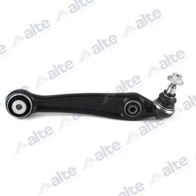 Control/Trailing Arm, wheel suspension ALTE AUTOMOTIVE 91089AL