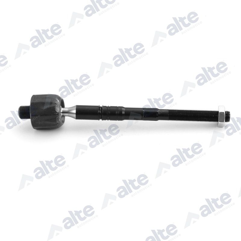 ALTE AUTOMOTIVE 91101AL Inner Tie Rod