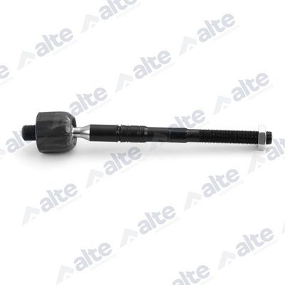 Inner Tie Rod ALTE AUTOMOTIVE 91101AL