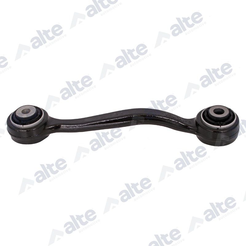 ALTE AUTOMOTIVE 91102AL Control/Trailing Arm, wheel suspension