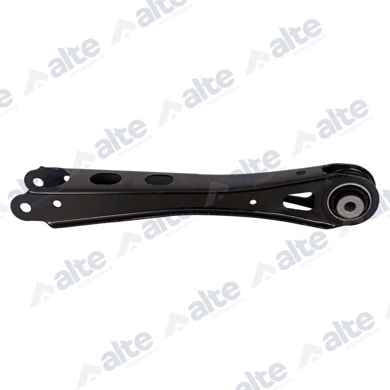 ALTE AUTOMOTIVE 91105AL Control/Trailing Arm, wheel suspension
