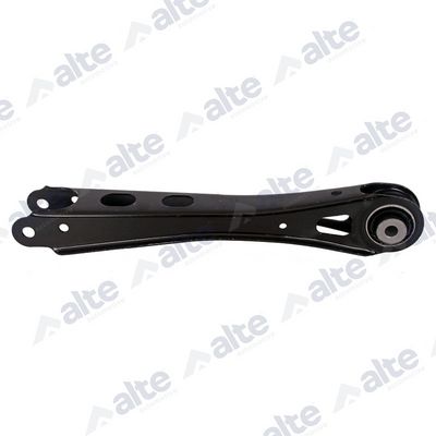 Control/Trailing Arm, wheel suspension ALTE AUTOMOTIVE 91105AL