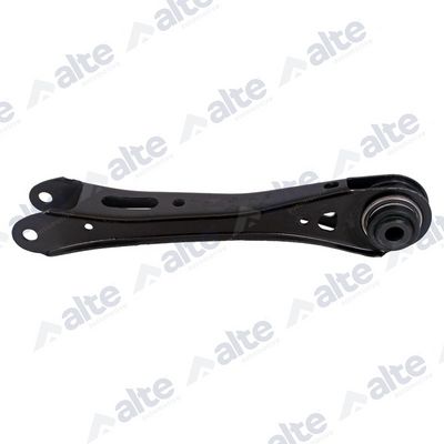 Control/Trailing Arm, wheel suspension ALTE AUTOMOTIVE 91107AL