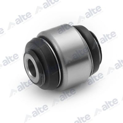 Mounting, control/trailing arm ALTE AUTOMOTIVE 91108AL