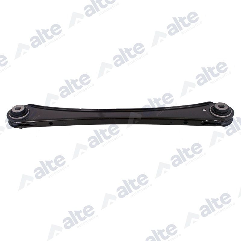 ALTE AUTOMOTIVE 91109AL Control/Trailing Arm, wheel suspension