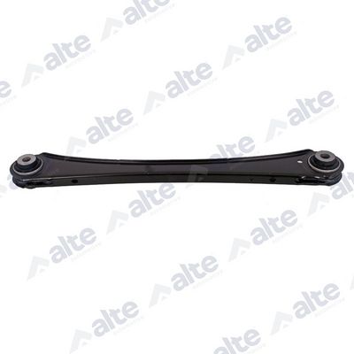 Control/Trailing Arm, wheel suspension ALTE AUTOMOTIVE 91109AL
