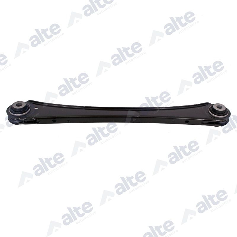 ALTE AUTOMOTIVE 91110AL Control/Trailing Arm, wheel suspension
